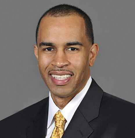 2-19 Hairston.jpg